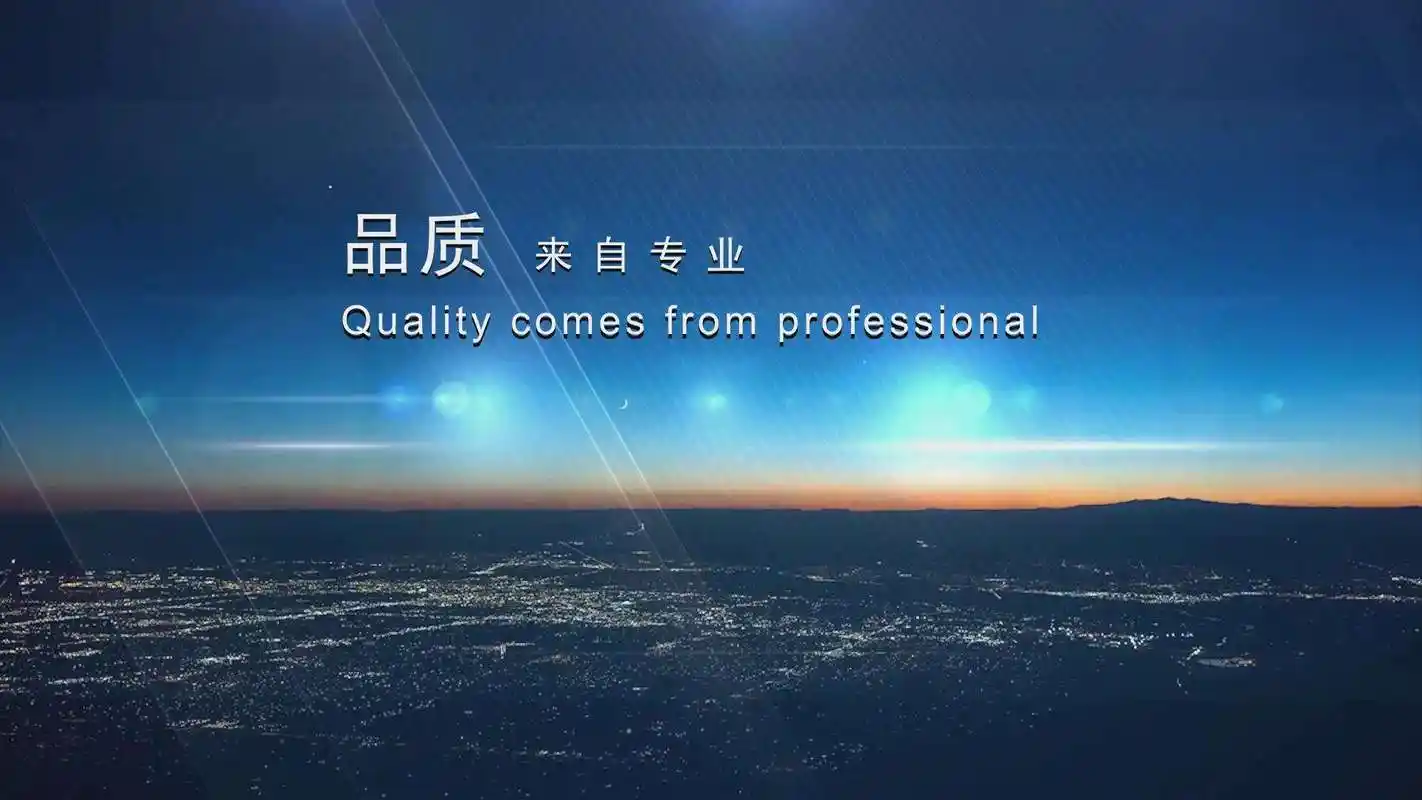 中国有几名球员进过