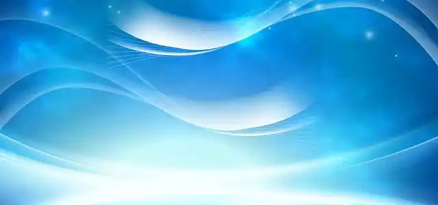中国十大有机米