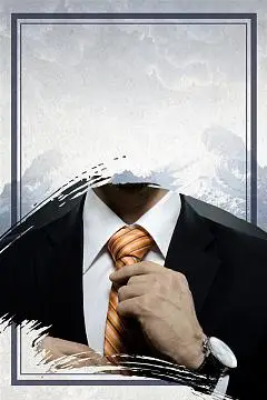 中国有几名球员进过