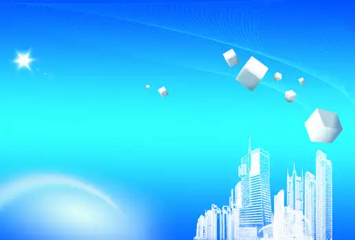 中国有机产品标志