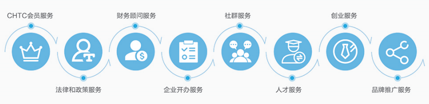 中国有几面红旗图片