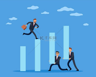 中国有几面红旗