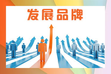 中国有机米粉认证跟欧盟有机米粉认证标准一样吗