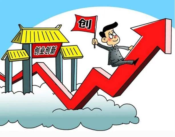 中国有几名球员进过