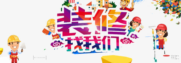 中国十大有机米