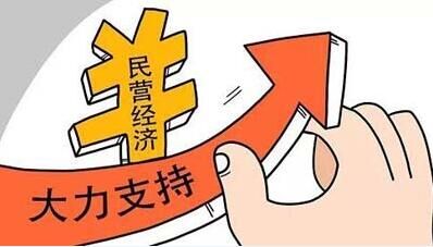 中国有几名球员进过