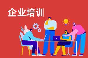 中国十大有机米