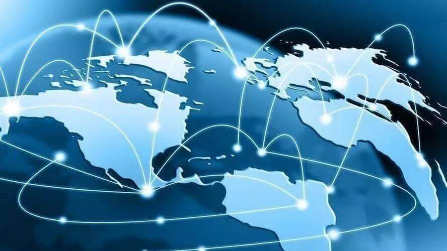 中国有机产品认证官网查询
