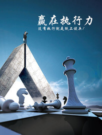 中国有几面九龙壁