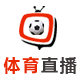 山猫直播体育